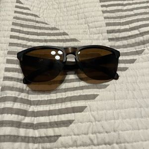 Oakley frogskins lite